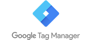 Google Tag Manager